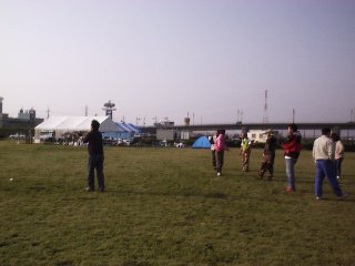 �Q���ґ��o