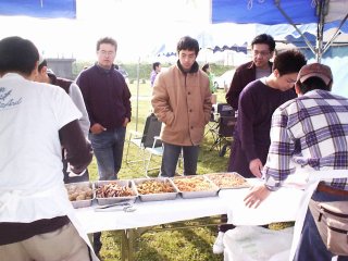 ���H���ԑ҂�