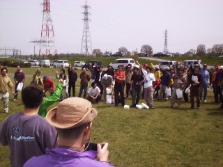 �W�����P�����