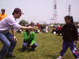 ���q�l�������Q��������܂���