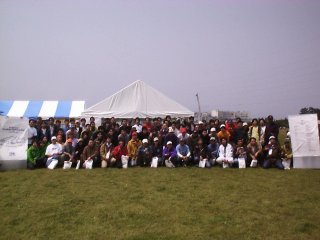 �����l�ł��������肪�Ƃ��������܂���