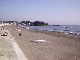 �]�m�����l���獘�z�`