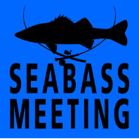 �r�d�`�a�`�r�r�@�l�d�d�s�h�m�f