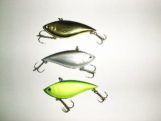 �s�c�o�C�u