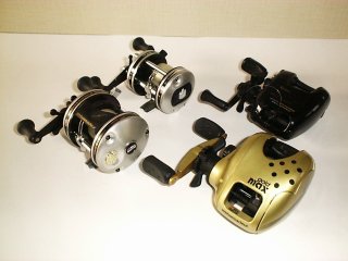 �A���o�T�_�[