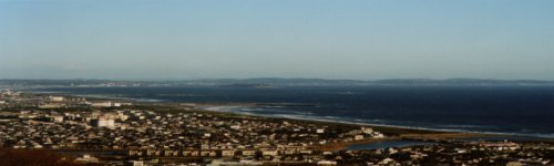 �Ó�C�݁@�ލs�L�Q�O�O�S�͂����炩�����