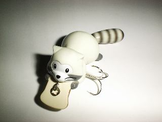 �A���C����