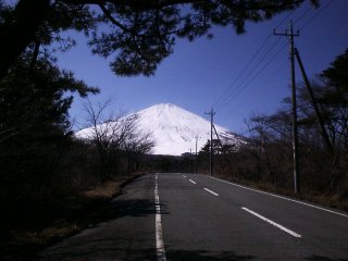 �x�m�R�Ǝ��q��