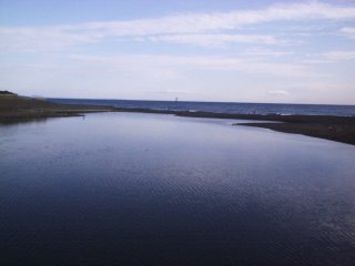 �Ԑ��싴����