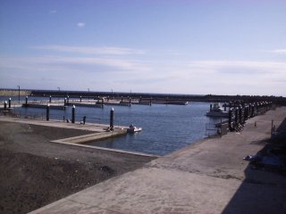 ���ːV�`�Q