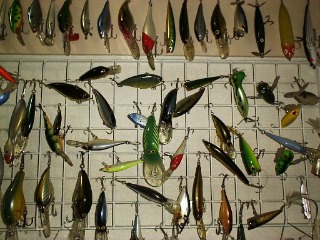 �C���e���A���A�[�@���A�[�R���N�V������