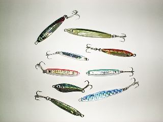 ���^���W�O