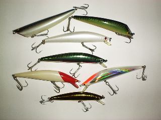 �V�[�o�X�~�m�[