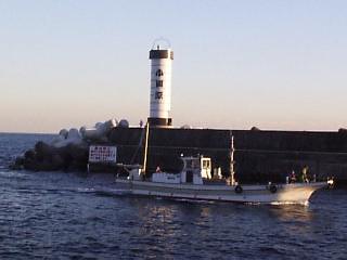 ���c�����傤���񓔑�