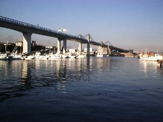 ���c���`�Q