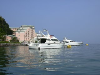 �W���z�e��