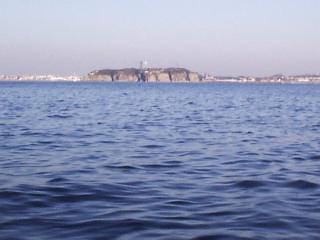 �����C�݉�