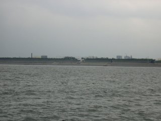 ���P��w��