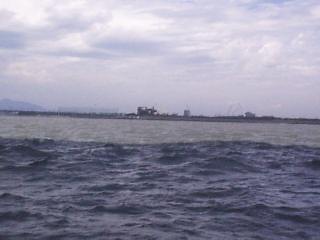 �����Q�F�N�b�L����