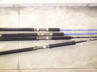 �~���[�Y�A�W�O�V���t�g�A�s�q�|�u