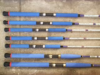 �R�[�����X�^�[