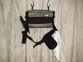 �I�t�V���A�p�E�F�X�g�o�b�N