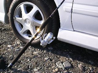 ���b�h�����[��