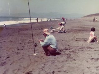 �����T�[�t