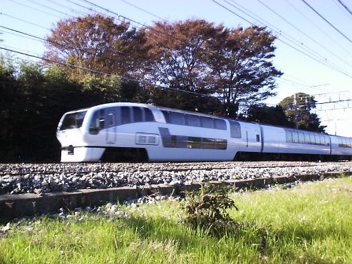 �X�[�p�[�����[