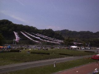 �����c����̂ڂ�Q