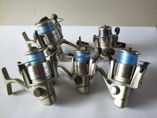 �_�C���@�g�[�i�����g