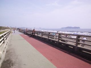 �����͒ғ�