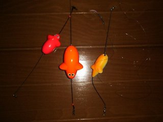 �X�b�L�v�o�j�[