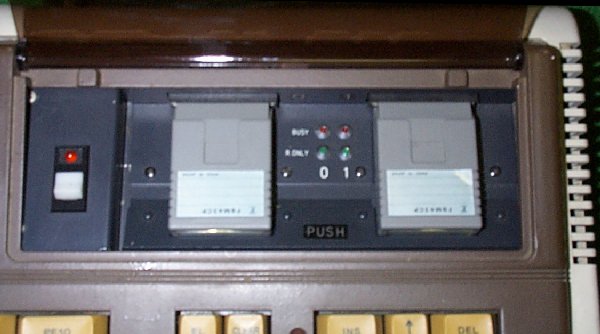 FM-8�̃o�u���J�Z�b�g:2������