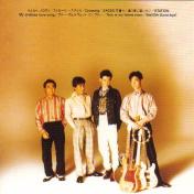 �v�������@��������