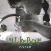 �h�@�k�������@�o��������