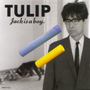 �i�������@�����@���@������