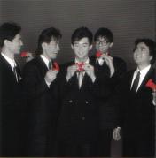 �o�������������@�b���������@��������