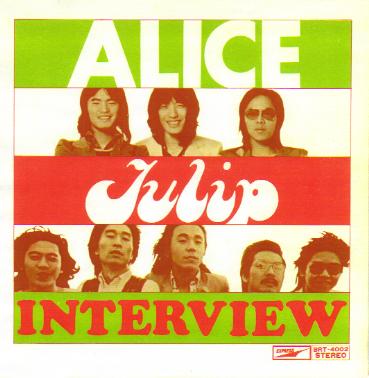 �h�m�s�d�q�u�h�d�v