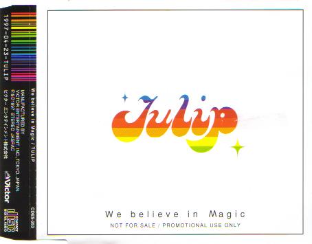 �v���@���������������@�����@�l��������