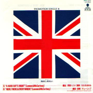 �������߂���