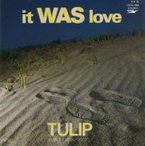 �����@�v�`�r�@��������