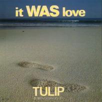 �����@�v�`�r�@���������@��