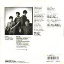 �����Â��̃l�b�N���X�@��