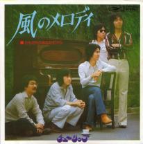 ���̃����f�B�[