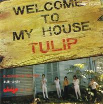 �v�d�k�b�n�l�d�@�s�n�@�l�x�@�g�n�t�r�d