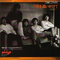 �[�z��ǂ�������