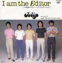 �h�@�����@�������@�d����������