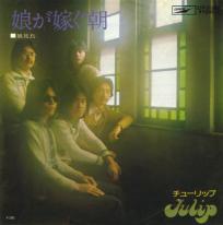 �����ł���