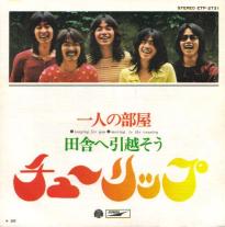 ��l�̕���